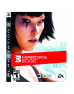 Mirrors Edge